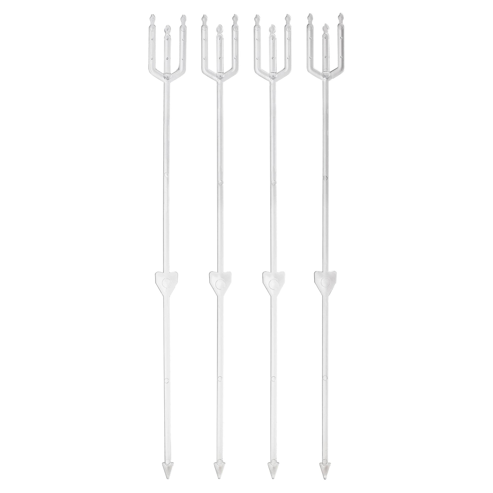 Floral Card Picks By Ashland™